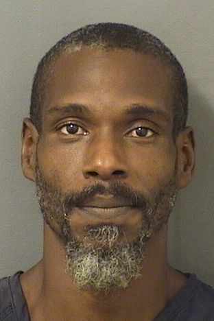  MARCUS RASHAUD MCCOY Results from Palm Beach County Florida for  MARCUS RASHAUD MCCOY