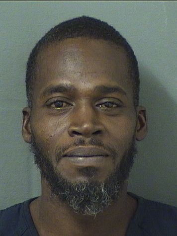  ZITAVIOUS DEMIKIOUS STRAWDER Photo