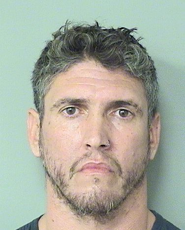  MICHAEL PEREIRA Results from Palm Beach County Florida for  MICHAEL PEREIRA