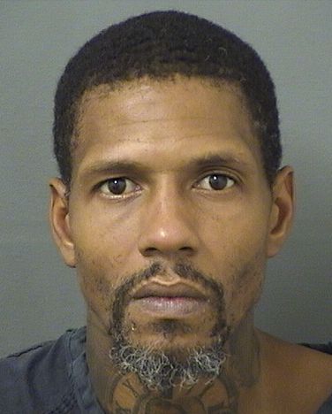  TIMOTHY CHENET HYPPOLITE Photo For  TIMOTHY CHENET HYPPOLITE