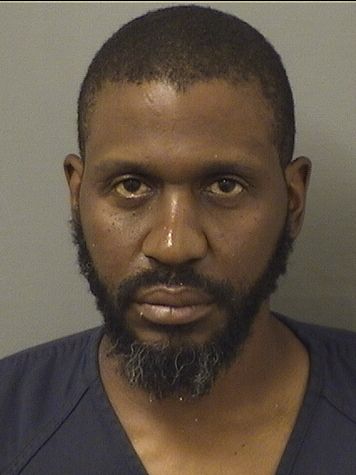  TERRANCE BERNARD THOMAS Photo For  TERRANCE BERNARD THOMAS