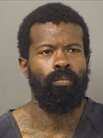  LATAGUS A JACKSON Results from Palm Beach County Florida for  LATAGUS A JACKSON