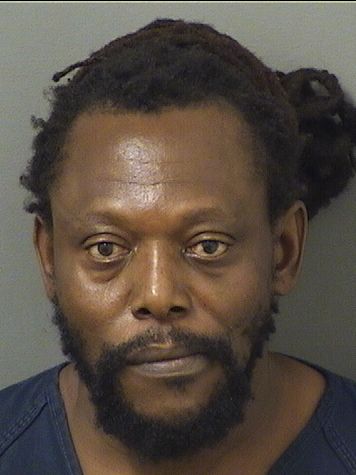  DUMIKATER PHILIPPE Photo For  DUMIKATER PHILIPPE