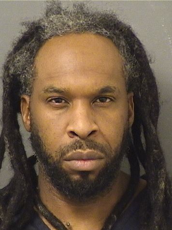 ANDREW FLORVIL resultados de la busqueda para Palm Beach County Florida para ANDREW FLORVIL ANDREW FLORVIL Resultados de la busqueda para Palm Beach County Florida para ANDREW FLORVIL