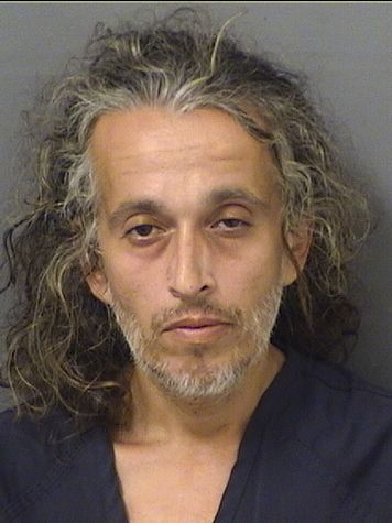  MIGUEL ANGEL ALVERIO Results from Palm Beach County Florida for  MIGUEL ANGEL ALVERIO