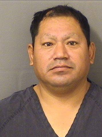  BERTILIO GARCIARODRIGUEZ Photo For  BERTILIO GARCIARODRIGUEZ