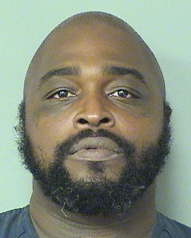  TARVIS OBRIAN BURGESS Photo For  TARVIS OBRIAN BURGESS