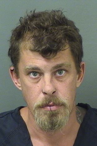  JUSTIN ERIK KUNZELMAN Photo For  JUSTIN ERIK KUNZELMAN