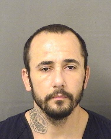  JOSEPH ANDRIANO Resultados de la busqueda para Palm Beach County Florida para  JOSEPH ANDRIANO