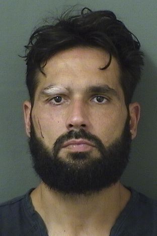  EDWARD KEITH VANWAGNER Photo For  EDWARD KEITH VANWAGNER