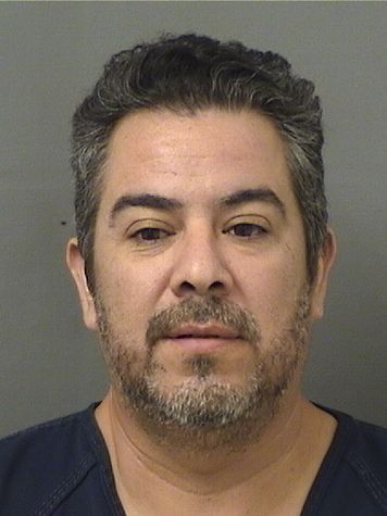  ISRAEL DEMES GONZALEZ Results from Palm Beach County Florida for  ISRAEL DEMES GONZALEZ