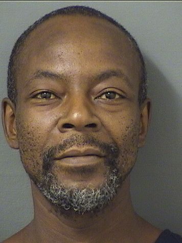  TAKAWIRE MUGWADI Results from Palm Beach County Florida for  TAKAWIRE MUGWADI