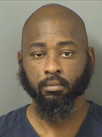  SHAWN LANARD ANDERSON Results from Palm Beach County Florida for  SHAWN LANARD ANDERSON