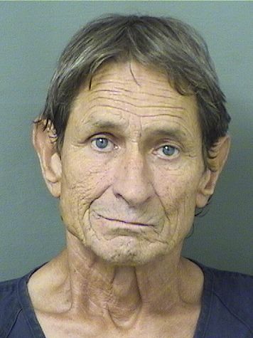  DAVID ALLEN VINEYARD Photo For  DAVID ALLEN VINEYARD