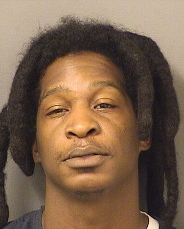  MATTHEW WALTER EKSTROM Resultados de la busqueda para Palm Beach County Florida para  MATTHEW WALTER EKSTROM