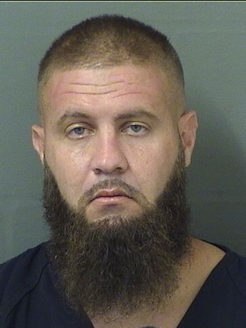  ANTHONY CHRISTOPHER ANTONELLI Results from Palm Beach County Florida for  ANTHONY CHRISTOPHER ANTONELLI