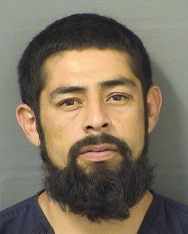  ALEJANDRO MEDINASANCHEZ Photo For  ALEJANDRO MEDINASANCHEZ