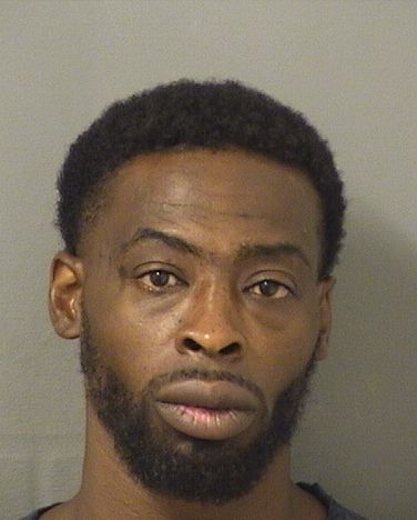 DARNEL DURANDJ MANUEL Results from Palm Beach County Florida for DARNEL DURANDJ MANUEL DARNEL DURANDJ MANUEL Results from Palm Beach County Florida for DARNEL DURANDJ MANUEL