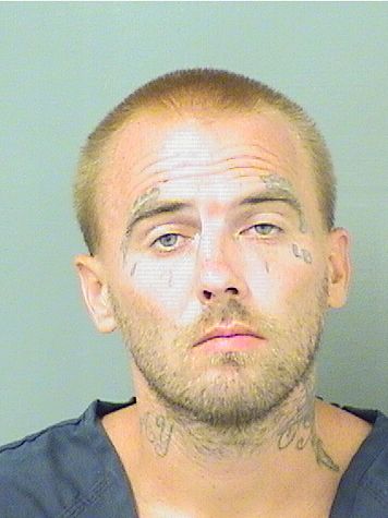  JOSEPH WILLIAM COYNE Results from Palm Beach County Florida for  JOSEPH WILLIAM COYNE
