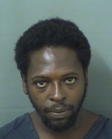  MCARTHUR J DANIELS Photo For  MCARTHUR J DANIELS