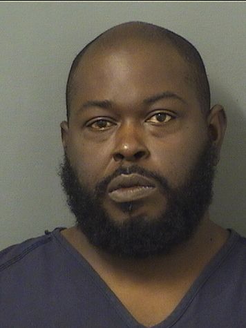  SEDRICK L TOLBERT Photo For  SEDRICK L TOLBERT