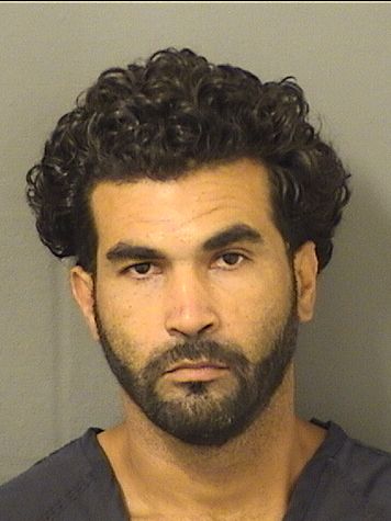  LAZARO THOMAS PAREDES Photo For  LAZARO THOMAS PAREDES