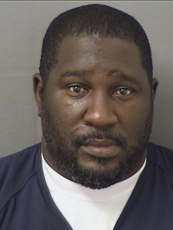  JAMES RUSSELL EVERETT Resultados de la busqueda para Palm Beach County Florida para  JAMES RUSSELL EVERETT