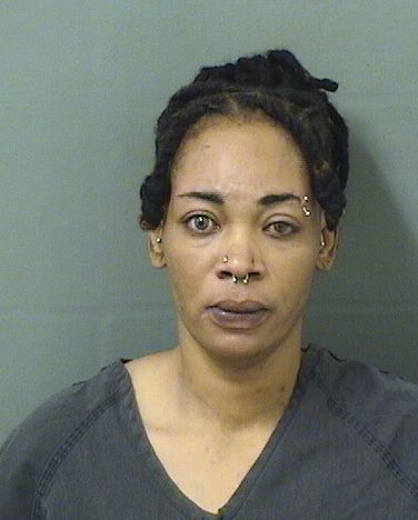  MARIA ROSALDO PAUL Photo For  MARIA ROSALDO PAUL