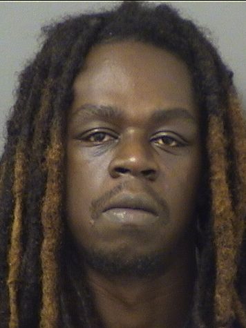  JONEST LOUIDOR Photo For  JONEST LOUIDOR