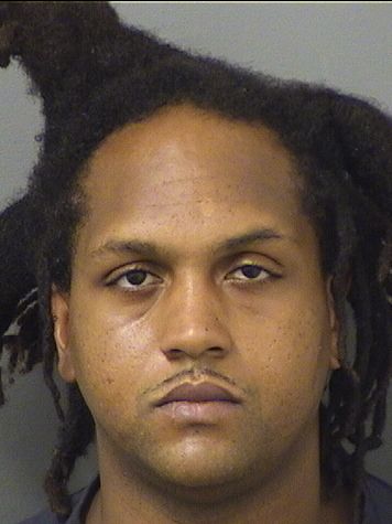  HARVEY MICHAEL Jr HILL Photo For  HARVEY MICHAEL Jr HILL