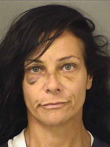  DANA LORENA GATES Photo For  DANA LORENA GATES