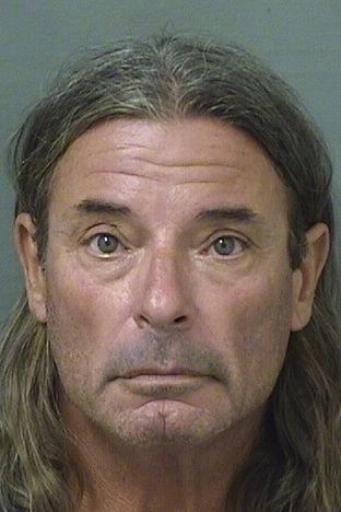  SHANE MONROE SADLER Results from Palm Beach County Florida for  SHANE MONROE SADLER