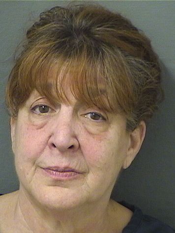  KIM MARIE WAGONER Photo