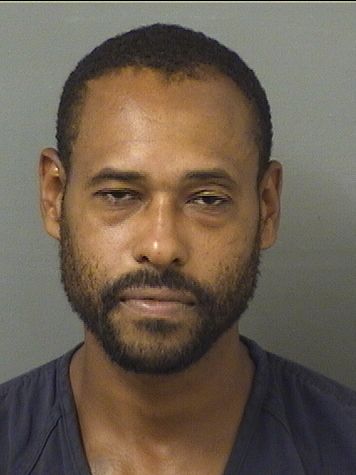 MARK ANTONIO IRWIN Results from Palm Beach County Florida for MARK ANTONIO IRWIN MARK ANTONIO IRWIN Results from Palm Beach County Florida for MARK ANTONIO IRWIN