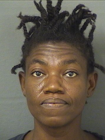  SANDRA NORZERON Resultados de la busqueda para Palm Beach County Florida para  SANDRA NORZERON