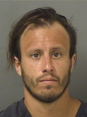  KEVIN NICHOLAS PORTELA Resultados de la busqueda para Palm Beach County Florida para  KEVIN NICHOLAS PORTELA