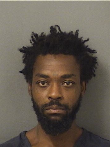  ROSHAW MARKEE GAMBLE Photo For  ROSHAW MARKEE GAMBLE