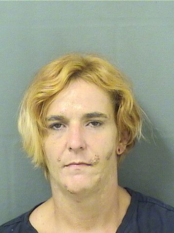 KRYSTAL JEANINE ROMAN Photos For  KRYSTAL JEANINE ROMAN  KRYSTAL JEANINE ROMAN Photo For  KRYSTAL JEANINE ROMAN