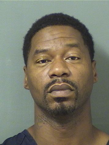  JONATHAN LAMONT GRAHAM Results from Palm Beach County Florida for  JONATHAN LAMONT GRAHAM
