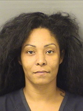 FAYE J DUNN Photos For  FAYE J DUNN  FAYE J DUNN Photo For  FAYE J DUNN