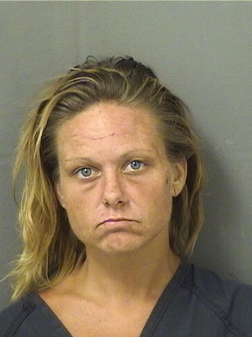  ELIZABETH LEVANA CUNEFARE Results from Palm Beach County Florida for  ELIZABETH LEVANA CUNEFARE