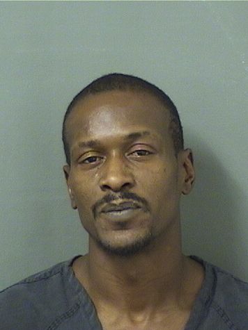  JOHANTA S VANN Photo