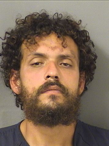  RICARDO TOMAS NAVAMUEL Resultados de la busqueda para Palm Beach County Florida para  RICARDO TOMAS NAVAMUEL