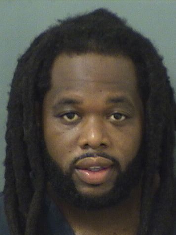  KESHAWN LAMAR HANKERSON Results from Palm Beach County Florida for  KESHAWN LAMAR HANKERSON