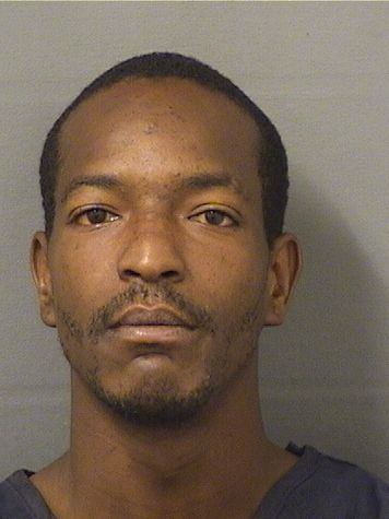  JUSTIN MCCRAY Results from Palm Beach County Florida for  JUSTIN MCCRAY