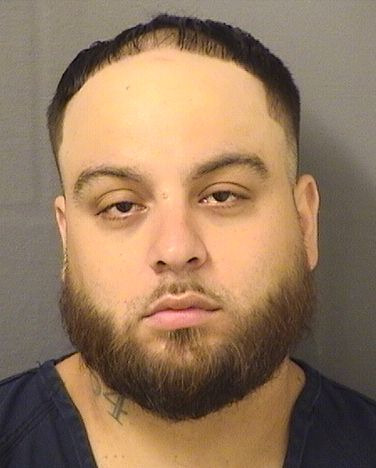 COSME L PECCERELLI Photos For  COSME L PECCERELLI  COSME L PECCERELLI Photo For  COSME L PECCERELLI