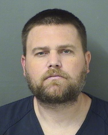  WILLIAM JOSEPH MANOSH Results from Palm Beach County Florida for  WILLIAM JOSEPH MANOSH