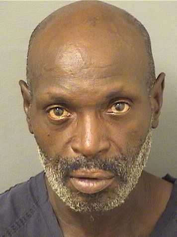  BRIAN STANLEY JONES Resultados de la busqueda para Palm Beach County Florida para  BRIAN STANLEY JONES