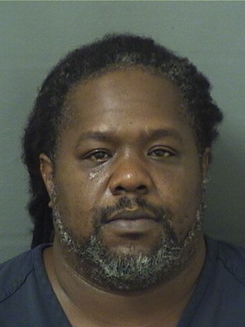  CARL G VALCOURT Resultados de la busqueda para Palm Beach County Florida para  CARL G VALCOURT