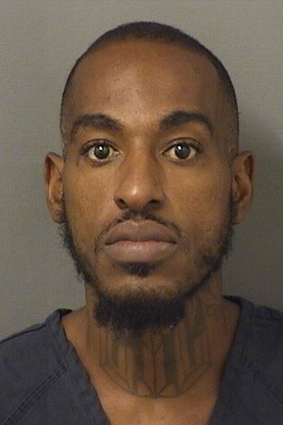  JORDAN MICHAEL MORRIS Resultados de la busqueda para Palm Beach County Florida para  JORDAN MICHAEL MORRIS